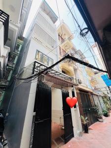 NHÀ HIẾM - NGUYỄN ĐỨC CẢNH- PHÂN LÔ – HOÀNG MAI – 9.xx TỶ
